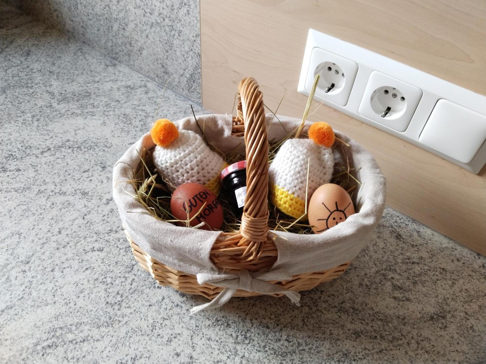 Ferienhaus Schmid 세르파우스 외부 사진